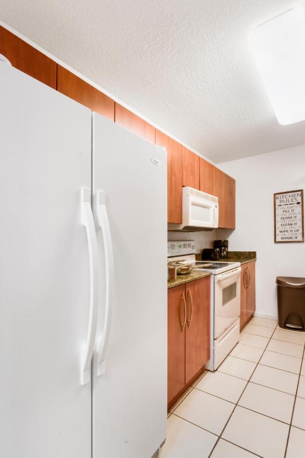 Miami Downtown Brickell Popular 4 Bedrooms Bayview Exterior photo