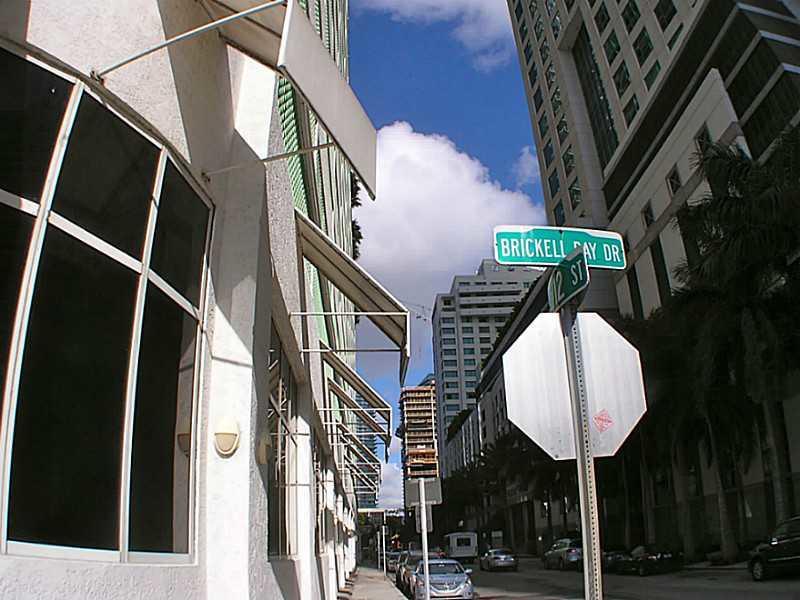 Miami Downtown Brickell Popular 4 Bedrooms Bayview Exterior photo